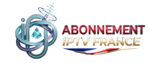 abonnement iptv france